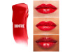 Green Edition Balmy Lip Blush Nro 02 Bonfire 1.7g - Maybelline