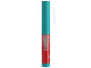 Green Edition Balmy Lip Blush Nro 02 Bonfire 1.7g - Maybelline