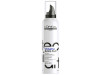 Loreal Tna New Full Vol Extra 250 ml - L'oral