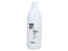 Tecni Art Fijar Diseño Fuerza 5 1000 Ml