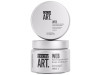 L'oreal Tecni Art Web 150ml - L'oral