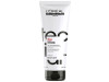 Tecni Art Fix Max Gel Fuerza 6 200 Ml