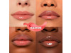 Plump Brillo De Labios Voluminizador 005 Peach Fever 5,4 Ml