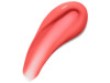 Plump Brillo De Labios Voluminizador 005 Peach Fever 5,4 Ml