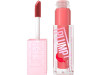 Plump Brillo De Labios Voluminizador 005 Peach Fever 5,4 Ml