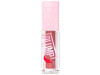 Plump Brillo De Labios Voluminizador 005 Peach Fever 5,4 Ml
