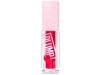 Plump Brillo de Labios Voluminizador 004 Red Flag 5,4 ml - Maybelline