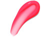 Plump Brillo de Labios Voluminizador 004 Red Flag 5,4 ml - Maybelline