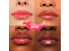 Plump Brillo de Labios Voluminizador 004 Red Flag 5,4 ml - Maybelline