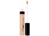 Fit Me! Concealer 08 - Nude - Maybelline