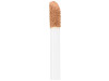 Fit Me! Concealer 08 - Nude - Maybelline