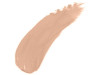 Fit Me! Concealer 08 - Nude - Maybelline