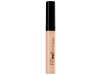 Fit Me! Concealer 08 - Nude - Maybelline