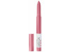Maybelline Superstay Ink Crayon 30 Seek Adventures 1Ud