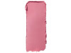 Maybelline Superstay Ink Crayon 30 Seek Adventures 1Ud