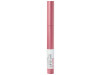 Maybelline Superstay Ink Crayon 30 Seek Adventures 1Ud