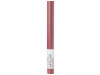 Maybelline Superstay Ink Crayon 15 Lead The Way 1Ud