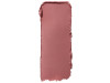 Maybelline Superstay Ink Crayon 15 Lead The Way 1Ud