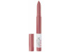 Maybelline Superstay Ink Crayon 15 Lead The Way 1Ud