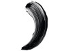 Colossal Volume Express Mascara Black 9,2 ml - Maybelline