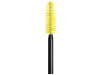 Colossal Volume Express Mascara Black 9,2 ml - Maybelline