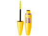 Colossal Volume Express Mascara Black 9,2 ml - Maybelline