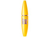 Colossal Volume Express Mascara Black 9,2 ml - Maybelline