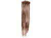 Express Brow Fast Sculpt 02 Soft Brown 2.75ml - Maybelline