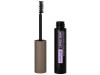 Express Brow Fast Sculpt 02 Soft Brown 2.75ml - Maybelline