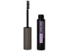 Maybelline Express Brow Fast Sculpt 04 Medium Brown 2.75Ml