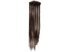 Maybelline Express Brow Fast Sculpt 06 Deep Brown 2.75Ml