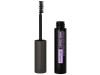Maybelline Express Brow Fast Sculpt 06 Deep Brown 2.75Ml