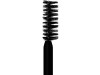 Maybelline Express Brow Fast Sculpt 06 Deep Brown 2.75Ml