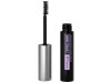 Express Brow Fast Sculpt 10 Clear 1ud - Maybelline