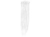 Express Brow Fast Sculpt 10 Clear 1ud - Maybelline