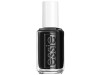 Expressie Esmalte de Uñas Nro 380 Now Or Never 10ml - Essie