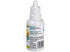 Citrobiotic (Ext.Semilla Pomelo) 20Ml