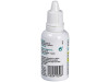 Citrobiotic (Ext.Semilla Pomelo) 20Ml