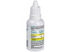 Citrobiotic (Ext.Semilla Pomelo) 20Ml
