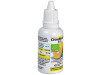 Citrobiotic (Ext.Semilla Pomelo) 20Ml