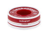 Esparadrapo - Leukoplast (1 Unidad 5 M X 1,25 Cm Color Blanco)