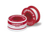 Esparadrapo - Leukoplast (1 Unidad 5 M X 2,5 Cm Color Blanco)