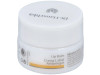 Dr Hauschka Crema Labial Antiarrugas 45ml - Dr. Hauschka