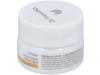 Dr Hauschka Crema Labial Antiarrugas 45ml - Dr. Hauschka