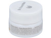 Dr Hauschka Crema Labial Antiarrugas 45ml - Dr. Hauschka