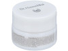 Dr Hauschka Crema Labial Antiarrugas 45ml - Dr. Hauschka