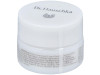 Dr Hauschka Crema Labial Antiarrugas 45ml - Dr. Hauschka