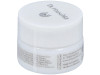 Dr Hauschka Crema Labial Antiarrugas 45ml - Dr. Hauschka
