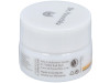 Dr Hauschka Crema Labial Antiarrugas 45ml - Dr. Hauschka