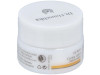 Dr Hauschka Crema Labial Antiarrugas 45ml - Dr. Hauschka